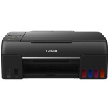 MFP Canon PIXMA G640 (4620C009)