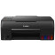 MFP Canon PIXMA G640 (4620C009) - foto 3