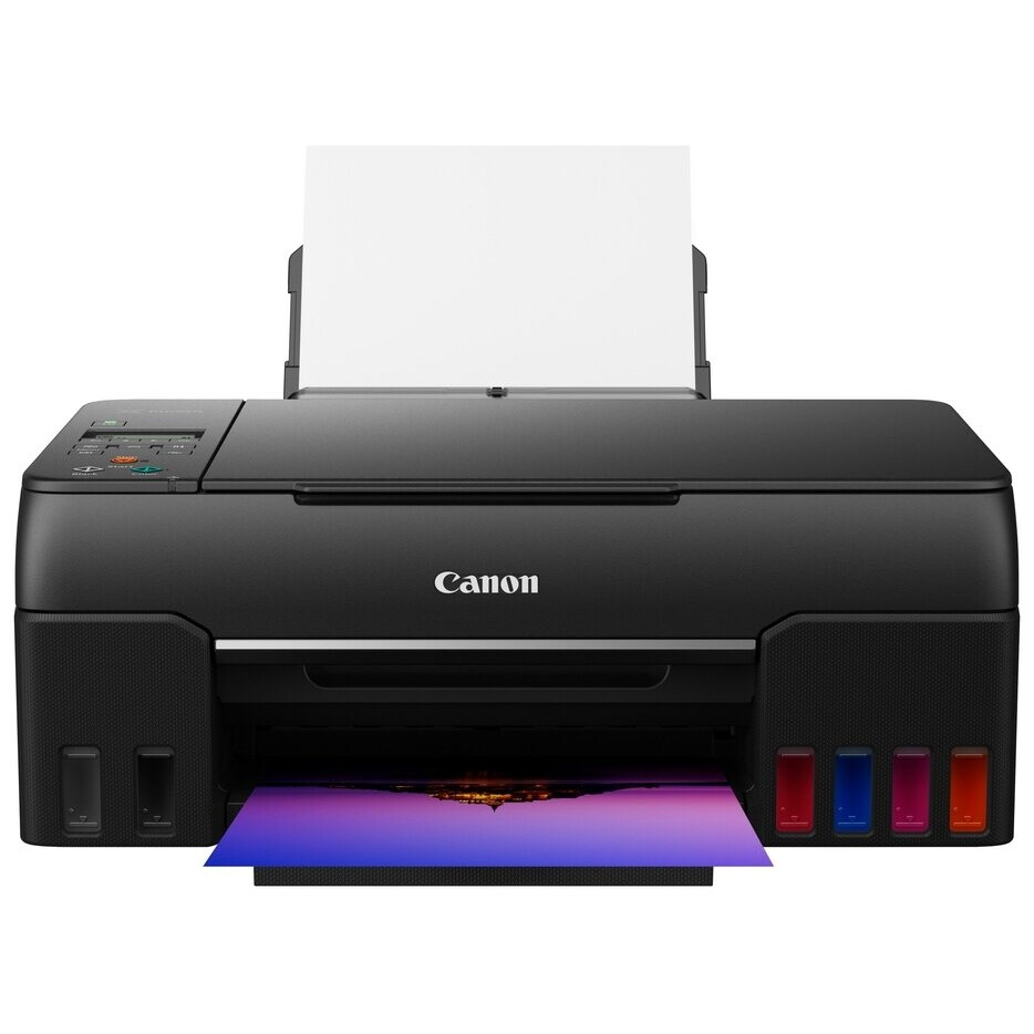MFP Canon PIXMA G640 (4620C009)