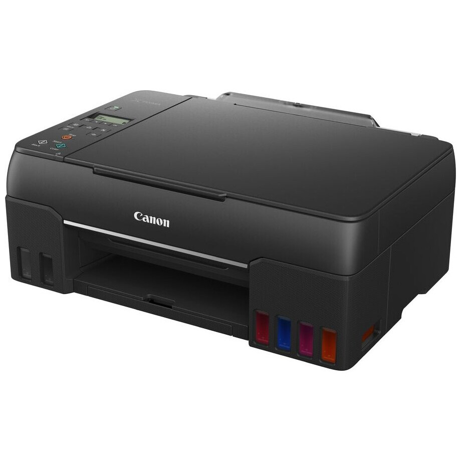 MFP Canon PIXMA G640 (4620C009) - foto 4