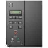 MFP Canon PIXMA G640 (4620C009)