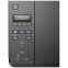 MFP Canon PIXMA G640 (4620C009) - foto 5