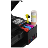 MFP Canon PIXMA G640 (4620C009)