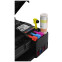 MFP Canon PIXMA G640 (4620C009) - foto 6