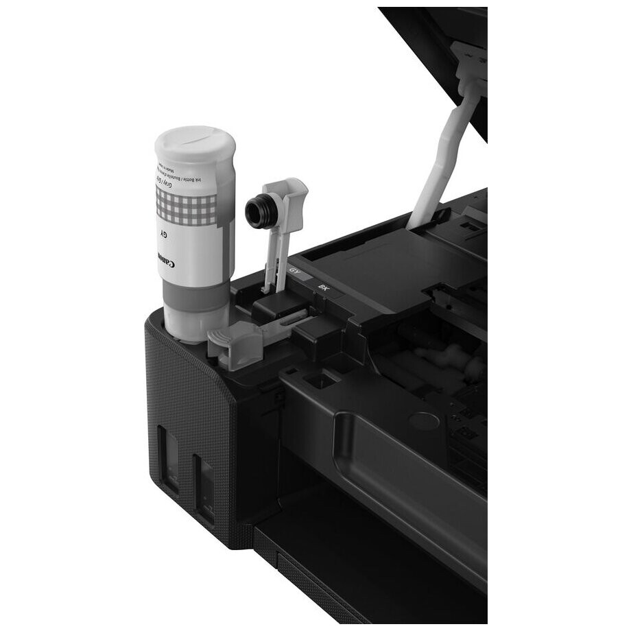 MFP Canon PIXMA G640 (4620C009) - foto 7