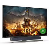 Monitors Philips 55" 559M1RYV (559M1RYV/00)