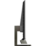 Monitors Philips 55" 559M1RYV (559M1RYV/00)