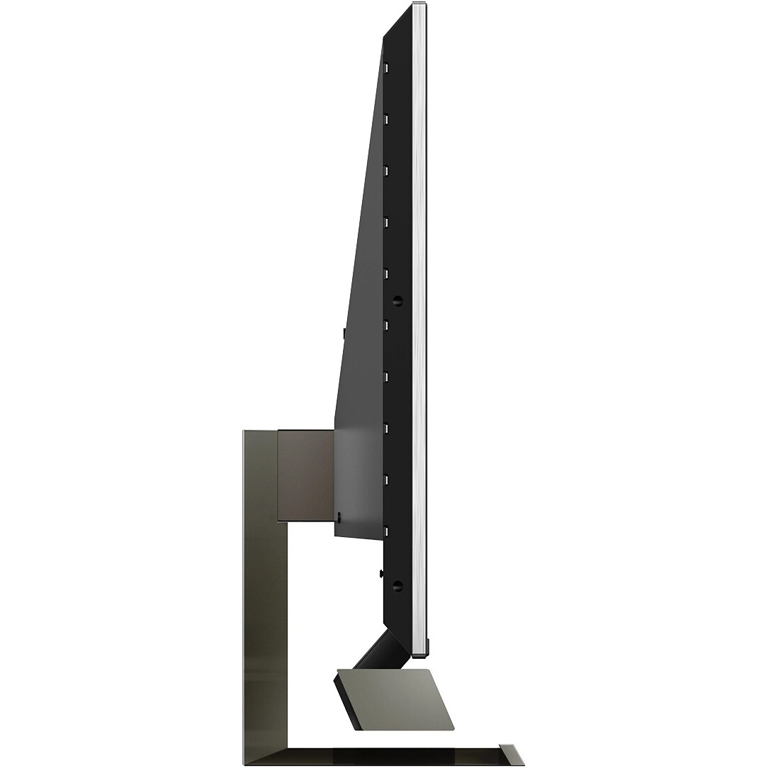 Monitors Philips 55" 559M1RYV - 559M1RYV/00 - foto 4