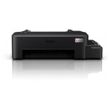 Printeris Epson L121 (C11CD76414/C11CD76501)