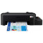 Printeris Epson L121 - C11CD76414/C11CD76501 - foto 2