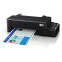 Printeris Epson L121 - C11CD76414/C11CD76501 - foto 3
