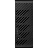 Disque dur externe 18Tb Seagate Expansion Black (STKP18000400)
