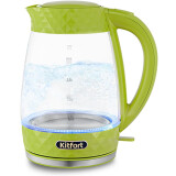 Kettle Kitfort KT-6123-2