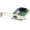 Tīkla karte Zyxel XGN100F - XGN100F-ZZ0101F