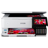 MFP Epson L8160 (C11CJ20404)