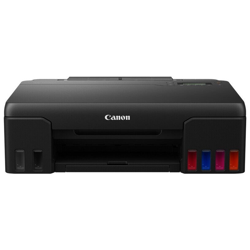 Printeris Canon PIXMA G540 - 4621C009
