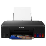 Printeris Canon PIXMA G540 (4621C009)
