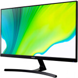 Écran Acer 24" K243Y (UM.QX3EE.001)
