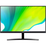 Écran Acer 24" K243Y (UM.QX3EE.001)