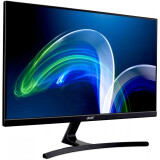 Écran Acer 24" K243Y (UM.QX3EE.001)