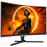 Monitors AOC 32" C32G3AE