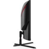 Monitors AOC 32" C32G3AE