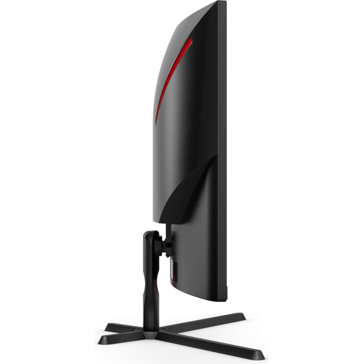 Monitors AOC 32" C32G3AE - foto 4