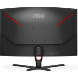 Monitors AOC 32" C32G3AE