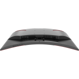 Monitors AOC 32" C32G3AE