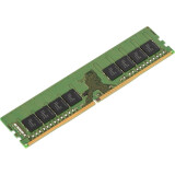 Operatīvā atmiņa 32Gb DDR4 2666MHz Hynix
