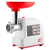 Hachoir BRAYER BR1603