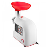 Hachoir BRAYER BR1603