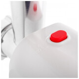 Hachoir BRAYER BR1603