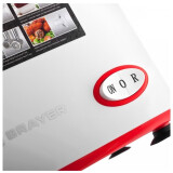 Hachoir BRAYER BR1603