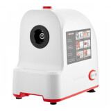 Hachoir BRAYER BR1603