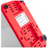 Hachoir BRAYER BR1603