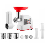 Hachoir BRAYER BR1603