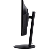Monitors Acer 27" CB272Dbmiprcx (UM.HB2EE.D01)