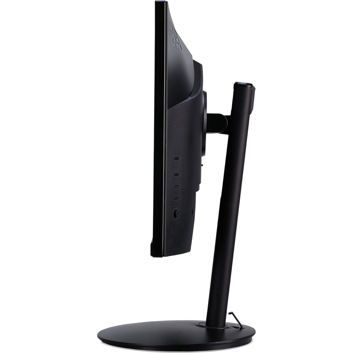 Écran Acer 27" CB272Dbmiprcx - UM.HB2EE.D01 - photo 5