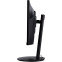 Écran Acer 27" CB272Dbmiprcx - UM.HB2EE.D01 - photo 5