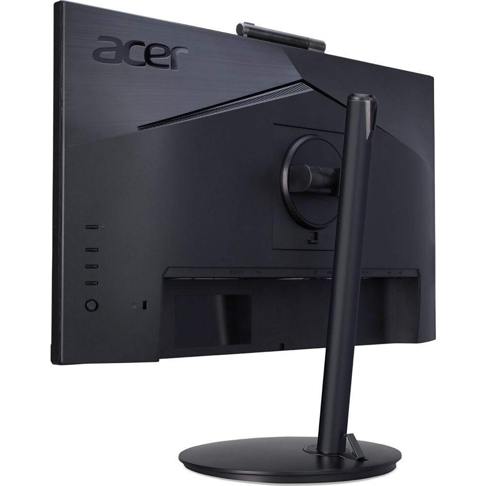 Écran Acer 27" CB272Dbmiprcx - UM.HB2EE.D01 - photo 6