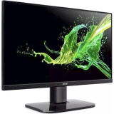 Monitors Acer 27" KA272Ubiipx (UM.HX2EE.013)
