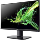Monitors Acer 27" KA272Ubiipx (UM.HX2EE.013)