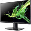 Monitors Acer 27" KA272Ubiipx - UM.HX2EE.013 - foto 2