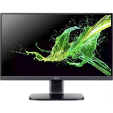 Monitors Acer 27" KA272Ubiipx (UM.HX2EE.013)