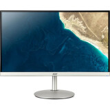 Monitors Acer 28" CB282Ksmiiprx (UM.PB2EE.001)