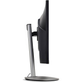 Monitors Acer 28" CB282Ksmiiprx (UM.PB2EE.001)