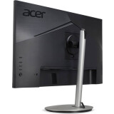 Monitors Acer 28" CB282Ksmiiprx (UM.PB2EE.001)