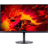 Monitors Acer 28" XV282KKVbmiipruzx Nitro (UM.PX2EE.V01/UM.PX2EE.V07)