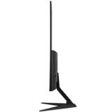 Monitors Acer 32" RG321QUPbiipx Nitro (UM.JR1EE.P01)